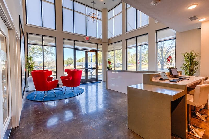 BLA-Leasing-Office-2