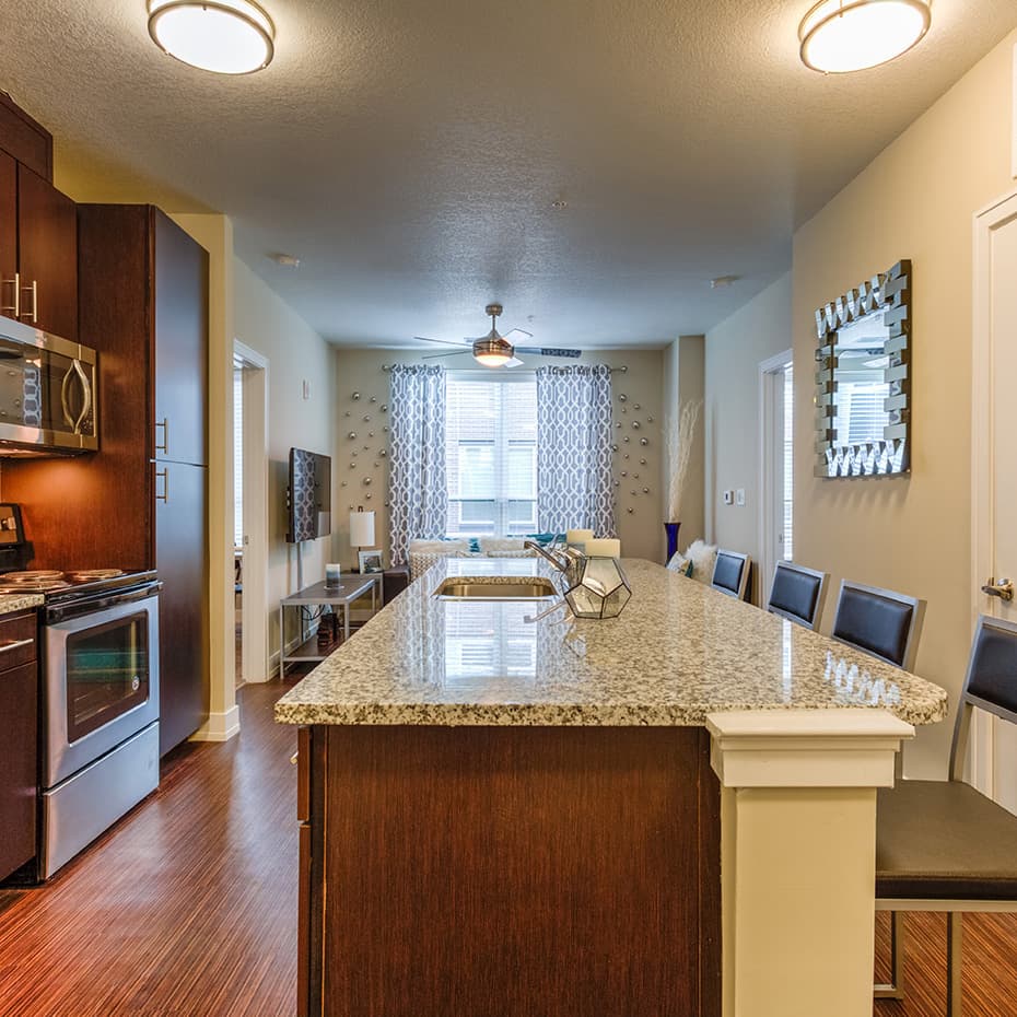 BLA-Model-Kitchen-3