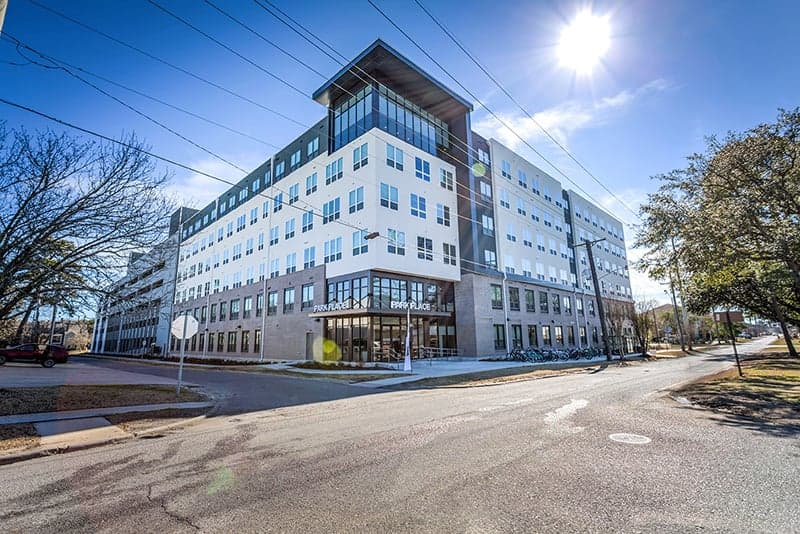 BLA-Outside-Building-2